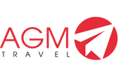 AGM Travel